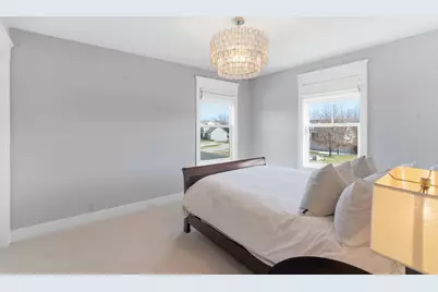 7856 Drake Ridge, Kalamazoo, MI 49009 - Photo 27