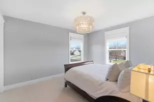 7856 Drake Ridge, Kalamazoo, MI 49009 - Photo 27