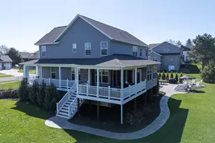 7856 Drake Ridge, Kalamazoo, MI 49009 - Photo 3