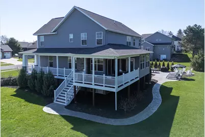 7856 Drake Ridge, Kalamazoo, MI 49009 - Photo 37