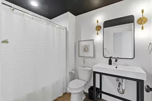 7856 Drake Ridge, Kalamazoo, MI 49009 - Photo 35