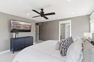 7856 Drake Ridge, Kalamazoo, MI 49009 - Photo 17