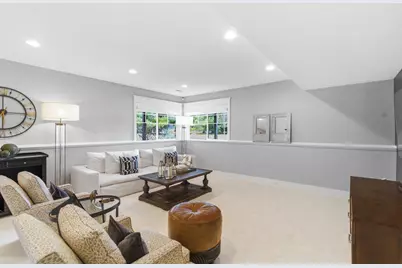 7856 Drake Ridge, Kalamazoo, MI 49009 - Photo 29