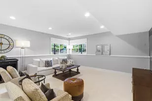 7856 Drake Ridge, Kalamazoo, MI 49009 - Photo 29