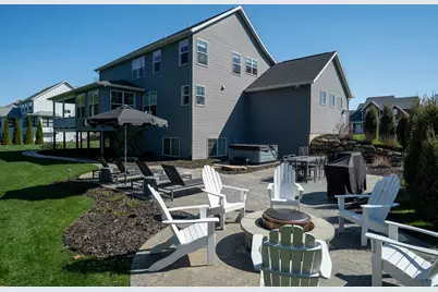 7856 Drake Ridge, Kalamazoo, MI 49009 - Photo 45