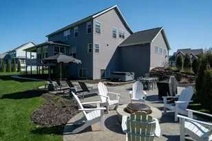 7856 Drake Ridge, Kalamazoo, MI 49009 - Photo 45