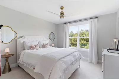 7856 Drake Ridge, Kalamazoo, MI 49009 - Photo 25