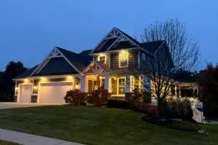 7856 Drake Ridge, Kalamazoo, MI 49009 - Photo 45
