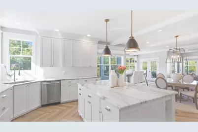 7856 Drake Ridge, Kalamazoo, MI 49009 - Photo 7