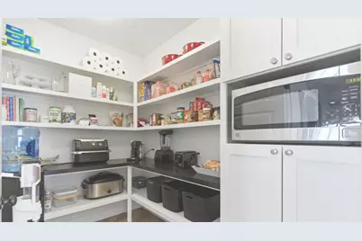 7856 Drake Ridge, Kalamazoo, MI 49009 - Photo 9