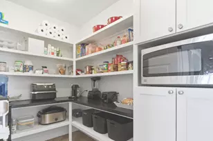 7856 Drake Ridge, Kalamazoo, MI 49009 - Photo 9