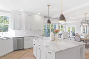 7856 Drake Ridge, Kalamazoo, MI 49009 - Photo 5