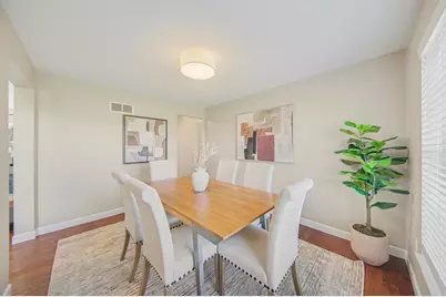 2493 Andrew Thomas Trail, Ann Arbor, MI 48103 - Photo 5