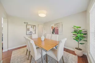 2493 Andrew Thomas Trl, Ann Arbor, MI 48103 - Photo 5