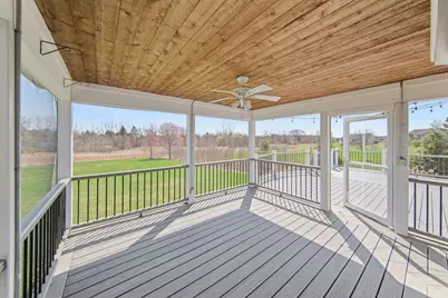 2493 Andrew Thomas Trail, Ann Arbor, MI 48103 - Photo 13