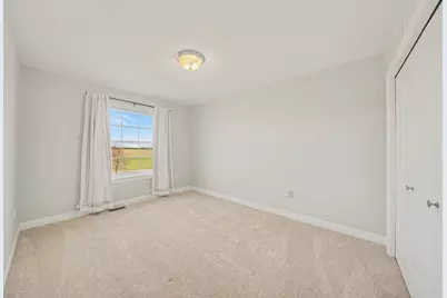 2493 Andrew Thomas Trail, Ann Arbor, MI 48103 - Photo 25