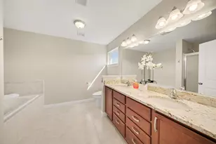 2493 Andrew Thomas Trl, Ann Arbor, MI 48103 - Photo 21