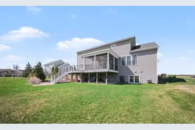 2493 Andrew Thomas Trail, Ann Arbor, MI 48103 - Photo 31