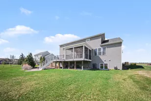 2493 Andrew Thomas Trl, Ann Arbor, MI 48103 - Photo 31