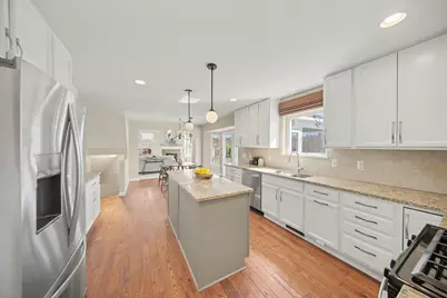 2493 Andrew Thomas Trail, Ann Arbor, MI 48103 - Photo 15