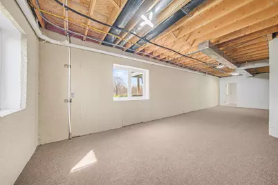 2493 Andrew Thomas Trail, Ann Arbor, MI 48103 - Photo 27