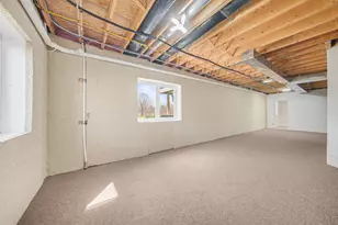 2493 Andrew Thomas Trl, Ann Arbor, MI 48103 - Photo 27