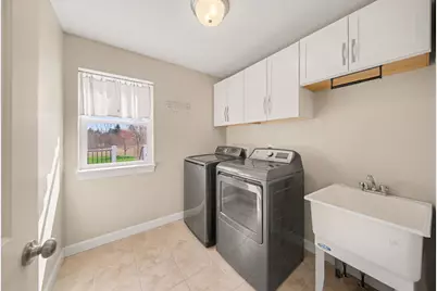 2493 Andrew Thomas Trail, Ann Arbor, MI 48103 - Photo 17