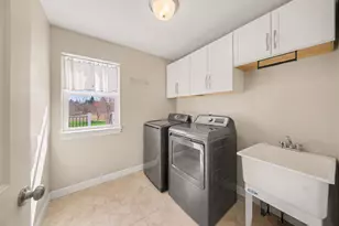 2493 Andrew Thomas Trl, Ann Arbor, MI 48103 - Photo 17