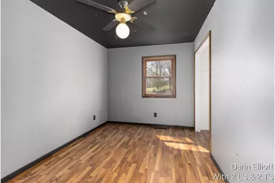 3721 E Stage Road, Ionia, MI 48846 - Photo 23