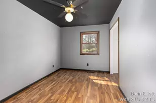 3721 E Stage Rd, Ionia, MI 48846 - Photo 23