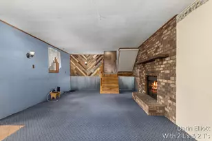 3721 E Stage Rd, Ionia, MI 48846 - Photo 25