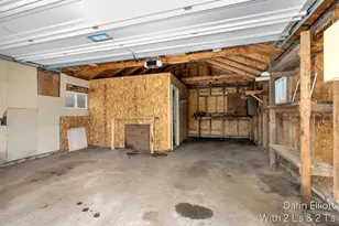 3721 E Stage Rd, Ionia, MI 48846 - Photo 31