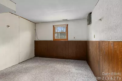 3721 E Stage Road, Ionia, MI 48846 - Photo 27