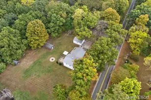 3721 E Stage Rd, Ionia, MI 48846 - Photo 53