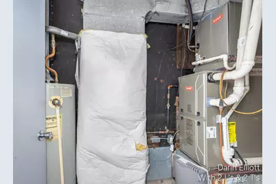 3721 E Stage Road, Ionia, MI 48846 - Photo 33