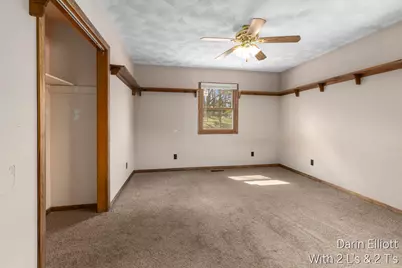 3721 E Stage Road, Ionia, MI 48846 - Photo 21