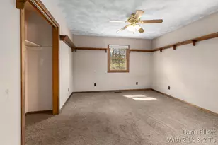 3721 E Stage Rd, Ionia, MI 48846 - Photo 21