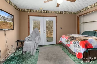 3721 E Stage Road, Ionia, MI 48846 - Photo 19