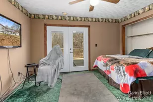 3721 E Stage Rd, Ionia, MI 48846 - Photo 19