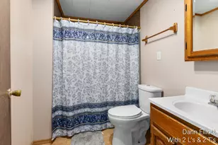 3721 E Stage Rd, Ionia, MI 48846 - Photo 17