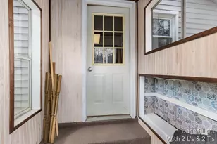 3721 E Stage Rd, Ionia, MI 48846 - Photo 29