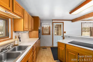 3721 E Stage Rd, Ionia, MI 48846 - Photo 13