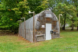 3721 E Stage Rd, Ionia, MI 48846 - Photo 47