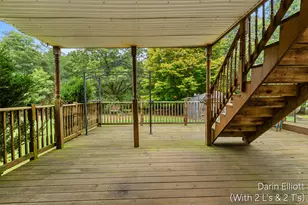 3721 E Stage Rd, Ionia, MI 48846 - Photo 39