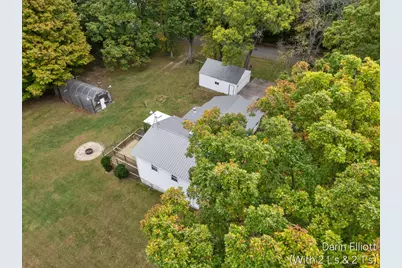 3721 E Stage Road, Ionia, MI 48846 - Photo 51