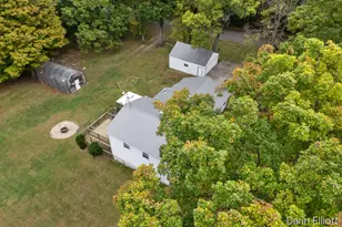 3721 E Stage Rd, Ionia, MI 48846 - Photo 51