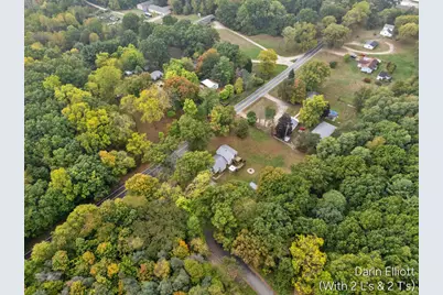 3721 E Stage Road, Ionia, MI 48846 - Photo 55