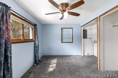 3721 E Stage Road, Ionia, MI 48846 - Photo 15