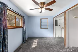 3721 E Stage Rd, Ionia, MI 48846 - Photo 15