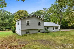 3721 E Stage Rd, Ionia, MI 48846 - Photo 7